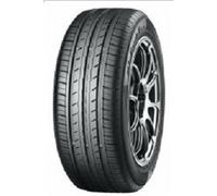 1x 225/50/17 Yokohama Tyre Summer 225 50 17 94V BLUEARTH-ES ES32A C 68dB