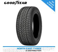 Goodyear UltraGrip Performance + ( 225/50 R18 99V XL * )