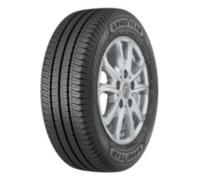 Goodyear EfficientGrip Cargo 2 ( 225/55 R17C 104/102H 6PR )
