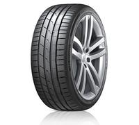 Summer Tyre 225/55 R17 Hankook 101Y K127 XL