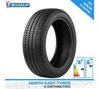 Michelin Primacy 3 ZP ( 225/55 R17 97Y *, MOE, runflat )