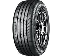 Yokohama BluEarth-XT (AE61) ( 225/55 R17 97W BluEarth, RPB )