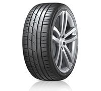 Hankook Summer Tyre K127 225/55 R18 102Y XL
