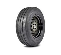 2 x Landsail LSV88 Van tyres - 225 70 15 112S (E , B, 72 Rated )
