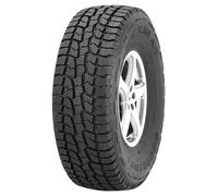 Goodride RADIAL SL369 A/T (225/75 R16 108S)