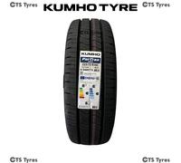Kumho PorTran KC53 ( 225/75 R16C 121/120R 10PR )