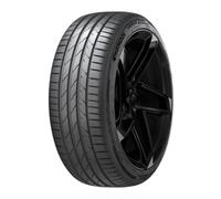 Hankook Tyre 235/35 R19 91Y Single Tyre 70 dB AC Rated