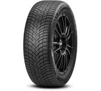 Pirelli Cinturato All Season SF 2 ( 235/35 R19 91Y XL )