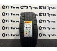 Pirelli P Zero PZ4 SC ( 235/35 ZR19 (91Y) XL )