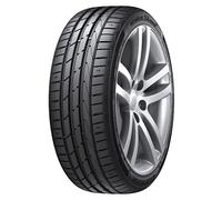 Hankook Ventus S1 Evo 2 K117 ( 235/40 R19 96Y XL RO1 SBL )