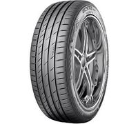 Summer Tyres 235/45 R17 Kumho 97Y PS71 XL