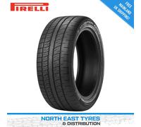 Pirelli Summer Tyre Scorpion Zero Asimmetrico 235/45 R19 99V XL PNCS