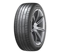 TYRE SUMMER HANKOOK 235/45 R21 104T K127 VENTUS S1 EVO3 HL EV