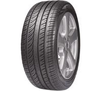 1x 235/50/18 Evergreen Tyre Summer 235 50 18 101W EU-72 C 72dB