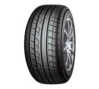 1x 235/50/18 Yokohama Tyre Summer 235 50 18 97V C.DRIVE2 AC02A CC Rated 71dB