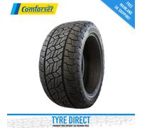 1X 235 50 20 COMFORSER EF1500 | NEW 4X4 ALL TERRAIN TYRE | 2355020 104W XL M+S