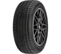 1x 235/55/18 Hankook Tyre Summer 235 55 18 100V PRIME3 K125A AA Rated 68dB