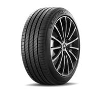 Summer Tyre 235/55 R18 Michelin 104T E PRIMACY XL