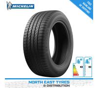 1x 235 55 19 MICHELIN LATITUDE TOUR HP | TOP B/B RATINGS | PORSCHE (N0) 101V