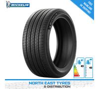 1x 235 55 19 MICHELIN PRIMACY 5 ENERGY | TOP A/B RATINGS | NEW TYRE | 101V