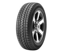 1x 235/55/20 Bridgestone Tyre Summer 235 55 20 102V DUELER H/L D33A DC 69dB