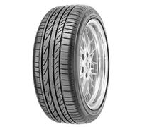 Ilink Tyre 235/60 R16 00H Single Tyre 71 dB B