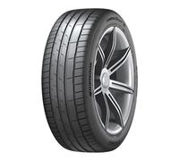 Summer Tyres 235/60 R18 Hankook 103T K127E
