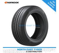 235 60 18 103V Mercedes (MO) - Hankook Ventus S1 Evo 2 X - Tyre Only x1