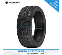Kormoran All Season 235/60R18 KORM AS SUV1 107W XL