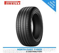 Pirelli Scorpion Verde ( 235/60 R18 103W N0 )