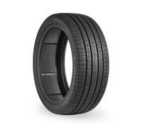 1x 235/60/18 Pirelli Tyre All Season 235 60 18 103V SCP VERDE A/S SF CB 70dB