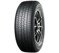 All Weather Tyre 235/60 R18 Yokohama 107V GEOLANDAR CV4S G061 M+S