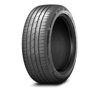 Hankook iON evo SUV (IK01A) ( 235/60 R19 107V XL 4PR EV, SoundAbsorber SBL )