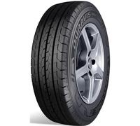 Bridgestone Duravis R660A ( 235/65 R16C 115/113T 8PR )
