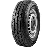 Evergreen EV516 ( LT235/65 R16C 121/119R )