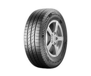 1x 235/65/16 Uniroyal Tyre 235 65 16 115/113R RAINMAX 5 C 72dB