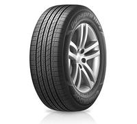 Hankook Dynapro HP2 RA33 ( 235/65 R17 104H 4PR SBL )