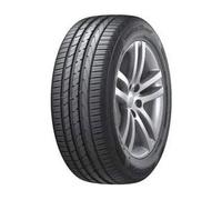 Hankook Summer Tyre Ventus S1 Evo 2 K117A 235/65 R17 104V 4PR MO SUV SBL