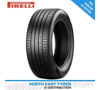 TYRE PIRELLI 235/65 R17 108W CINTURATO C3 XL SUMMER