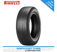 Pirelli Scorpion All Season SF2 ( 235/65 R18 110H XL )