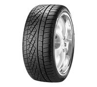 Pirelli W 240 SottoZero ( 245/35 R18 92V XL )