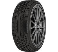 Goodride Sport SA-37 ( 245/35 ZR20 95Y XL )