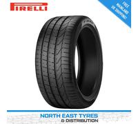 Pirelli Summer Tyres 245/35 R20 P ZERO N0 91Y