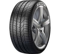Pirelli P Zero PZ4 LS ( HL245/35 R21 99Y XL Elect, PNCS, POL )