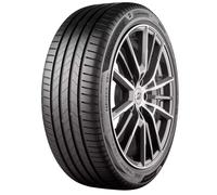 Bridgestone Turanza 6 Passenger Car Tyre 245/40 R18 97Y Summer – Single