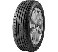 Evergreen EU728 ( 245/40 R18 97Y XL )