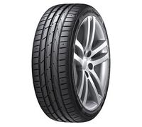 Summer Tyres 245/40 R18 Hankook 97Y K117B XL Runflat
