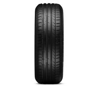 Vredestein Summer Tyre Ultrac Pro 245/40 R18 97Y XL - 72 dB AC Rated