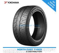 Yokohama Advan Neova (AD09) (245/40 R18 97W)