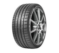 Kumho Tyre Ecsta Sport PS72 XL EV FSL 245/45 R17 99Y 72 dB